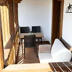 El Azufral Cambarco