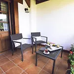 El Azufral Inn