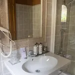 El Azufral Inn Cambarco