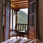 Inn El Azufral