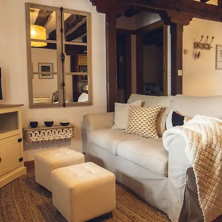 El Azufral - Adults Only 3*