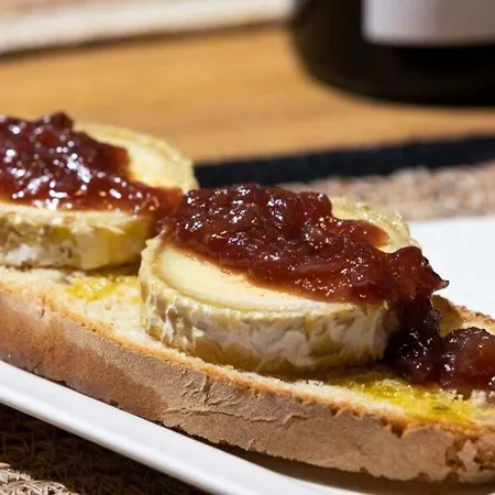 El Azufral - Adults Only