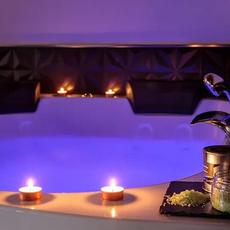El Azufral - Adults Only Locanda
