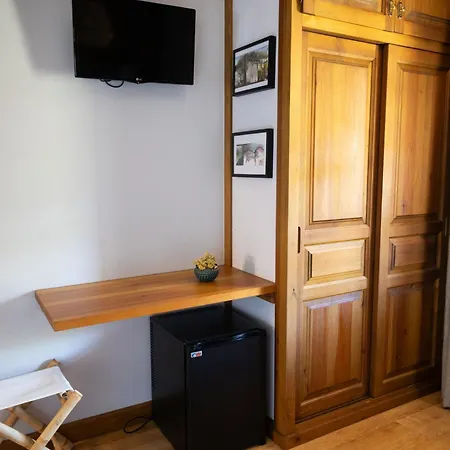 Locanda El Azufral - Adults Only 3*