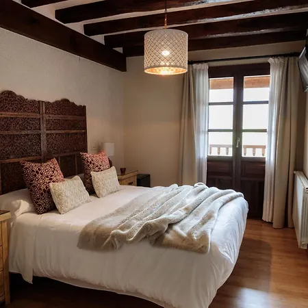 El Azufral - Adults Only