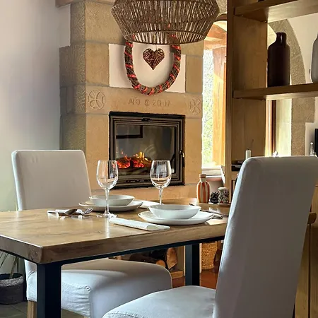 El Azufral - Adults Only - Smoke-free 3*